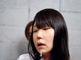 性支配を受け入れる無抵抗な美少女たち File.13　サンプル画像16